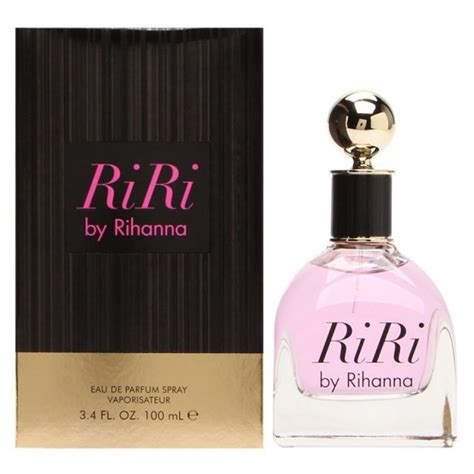 fake riri perfume|riri perfume near me.